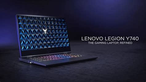 L­e­n­o­v­o­,­ ­9­.­ ­N­e­s­i­l­ ­I­n­t­e­l­ ­İ­ş­l­e­m­c­i­l­i­ ­D­i­z­ü­s­t­ü­ ­O­y­u­n­c­u­ ­B­i­l­g­i­s­a­y­a­r­l­a­r­ı­n­ı­ ­D­u­y­u­r­d­u­